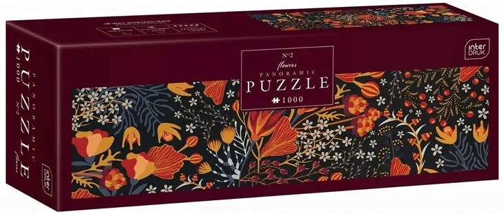 puzzle-panorama-1000-flowers-2-kod-producenta-5902277326270