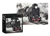 puzzle-500-around-the-world-3-liczba-elementow-500