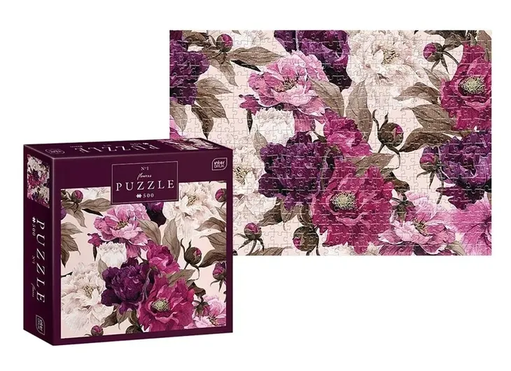 puzzle-500-flowers-1-liczba-elementow-500