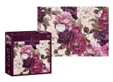 puzzle-500-flowers-1-liczba-elementow-500
