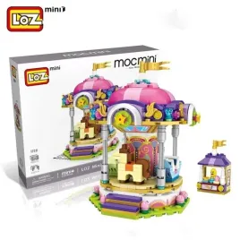 klocki-konstrukcyjne-mini-karuzela