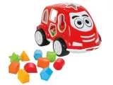 auto-sorter-czerwone-stan-nowy