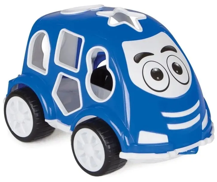 auto-sorter-czerwone-kolor-dominujacy-odcienie-czerwieni