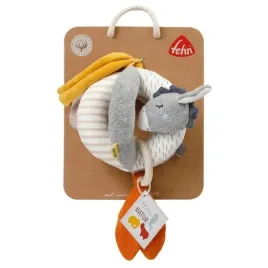 pilka-maskotka-edukacyjna