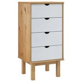 szafka-otta-4s-45x39x90-cm-brazowa-biala