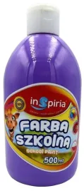 farba-szkolna-lawendowa-500ml