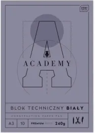 blok-techniczny-a3-10k-academy-10szt