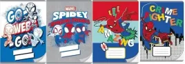 zeszyt-a5-16k-kratka-spider-man-20szt