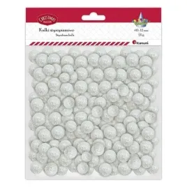 kulki-styropianowe-mix-biale-20g