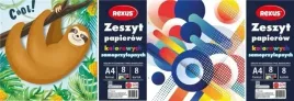 zeszyt-papierow-kolor-samoprzylep-a4-8k-10szt