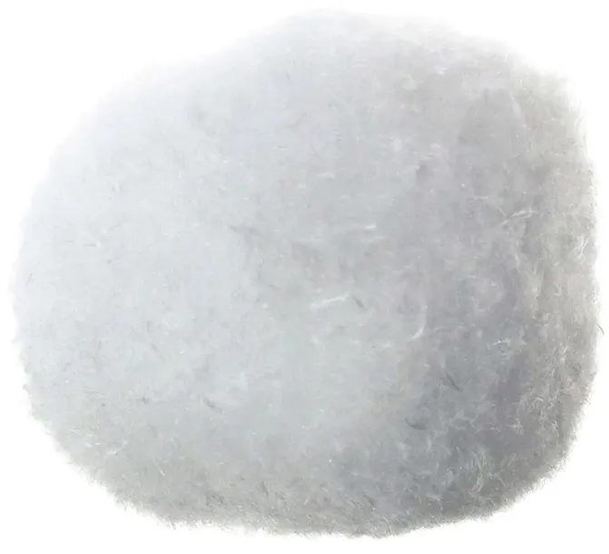 pompony-poliestrowe-12szt-biale-srednica-5-cm