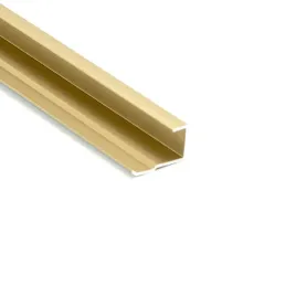 profil-aluminiowy-do-mocowania-panele-wpc-plyty-scienne-profil-startowy