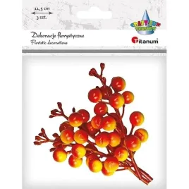 galazki-owocow-winobluszczu-pomarancz-zolte-3szt