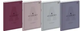 zeszyt-b5-60k-kratka-academy-10szt