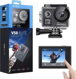 akaso-kamera-sportowa-4k-60fps-wodoodporna-40m-20mp-wifi-stabilizacja