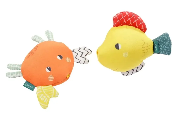 zestaw-krab-i-rybka-stan-nowy
