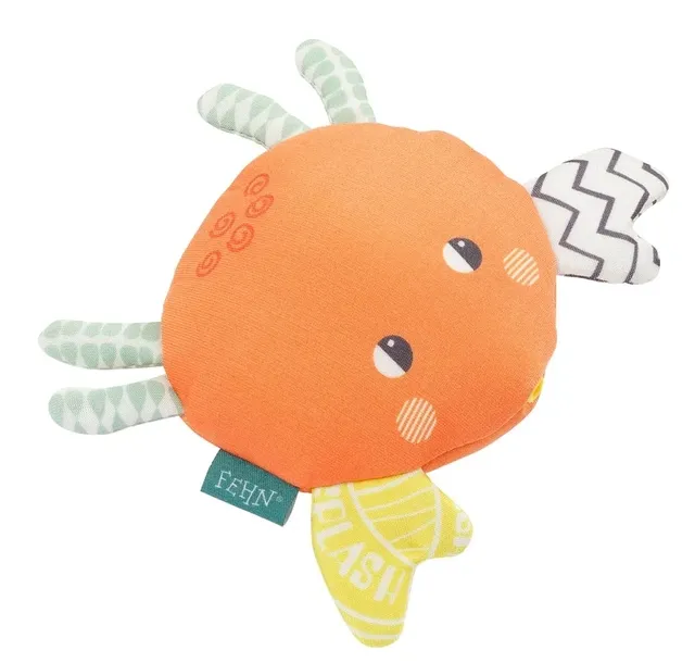 zestaw-krab-i-rybka-marka-babyfehn