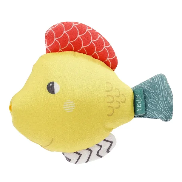 zestaw-krab-i-rybka-plec-chlopcy-dziewczynki