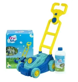kosiarka-fru-blu-plyn-04l