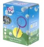 fru-blu-eco-3l-akcesoria