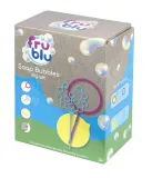 fru-blu-eco-3l-akcesoria-bohater-myszka-mickey