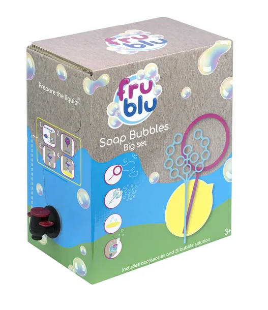 fru-blu-eco-3l-akcesoria-rodzaj-akcesoria