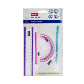 zestaw-kreslarski-15cm-4-sztuki-easy