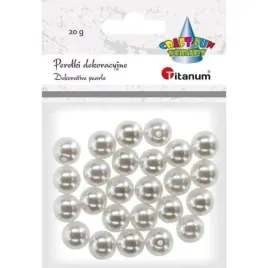 koraliki-plastikowe-perelki-biale-20g