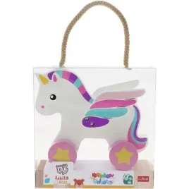 zabawka-drewniana-rainbow-unicorn-trefl
