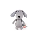 piesek-tulimy-szary-28cm-bohater-brak