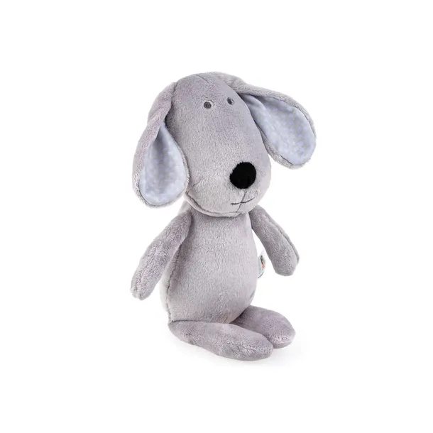 piesek-tulimy-szary-28cm-marka-balibazoo