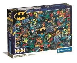 puzzle-1000-compact-batman