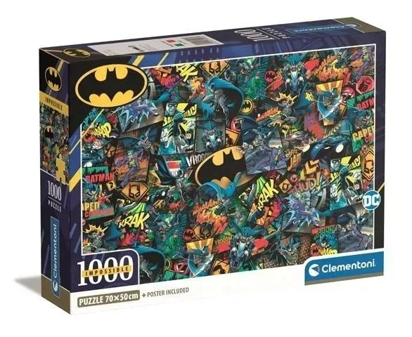 puzzle-1000-compact-batman-stan-nowy