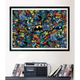 puzzle-1000-compact-batman-kolekcja-compact