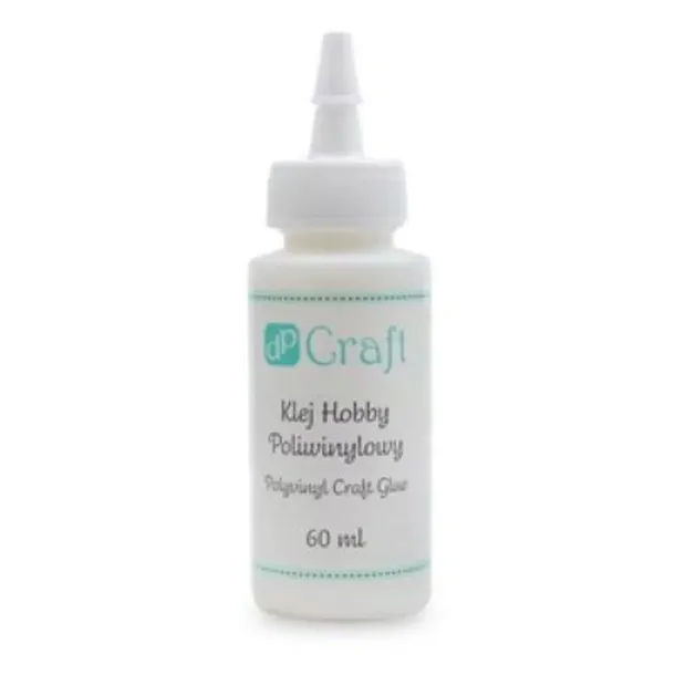 klej-hobby-poliwinylowy-60ml-stan-nowy