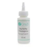 klej-hobby-poliwinylowy-60ml-stan-nowy