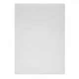 plytka-do-wycinania-c-kod-producenta-65f0e7990bfc6