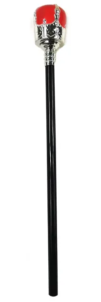 berlo-47cm-marka-adar