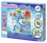 oceanarium-aquabeads-stan-nowy