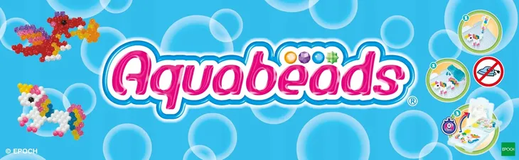 oceanarium-aquabeads-marka-aquabeads