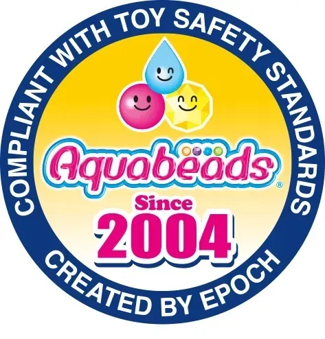 oceanarium-aquabeads-plec-chlopcy-dziewczynki