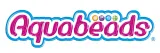 oceanarium-aquabeads-wiek-dziecka-4-lata