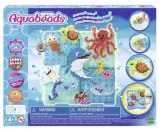 oceanarium-aquabeads-material-plastik