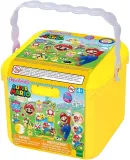 super-mario-creation-cube-stan-nowy