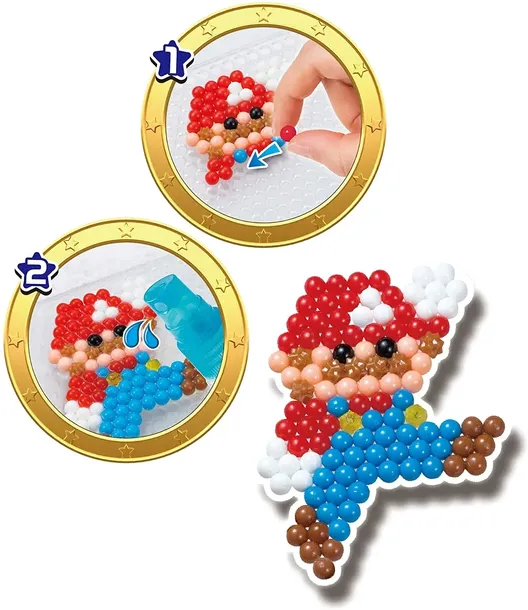 super-mario-creation-cube-marka-aquabeads