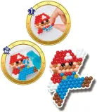 super-mario-creation-cube-marka-aquabeads