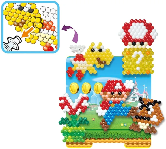 super-mario-creation-cube-plec-chlopcy-dziewczynki