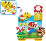 super-mario-creation-cube-plec-chlopcy-dziewczynki