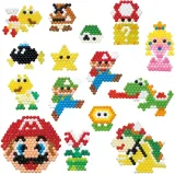 super-mario-creation-cube-bohater-super-mario
