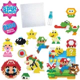 super-mario-creation-cube-wiek-dziecka-4-lata